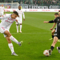 Wisła Kraków - Polonia (08.11.2025) (67) 