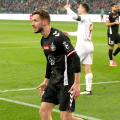 Wisła Kraków - Polonia (08.11.2025) (68) 