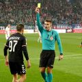 Wisła Kraków - Polonia (08.11.2025) (69) 