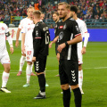Wisła Kraków - Polonia (08.11.2025) (70) 