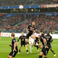 Wisła Kraków - Polonia (08.11.2025) (71) 