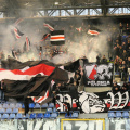 Wisła Kraków - Polonia (08.11.2025) (72) 