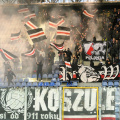 Wisła Kraków - Polonia (08.11.2025) (73) 