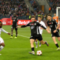 Wisła Kraków - Polonia (08.11.2025) (75) 
