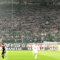 Wisła Kraków - Polonia (08.11.2025) (76) 