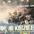 Wisła Kraków - Polonia (08.11.2025) (77) 