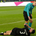 Wisła Kraków - Polonia (08.11.2025) (79) 