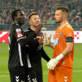 Wisła Kraków - Polonia (08.11.2025) (80) 