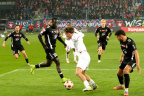 Wisła Kraków - Polonia (08.11.2025) (81) 