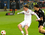 Wisła Kraków - Polonia (08.11.2025) (82) 