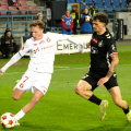 Wisła Kraków - Polonia (08.11.2025) (83) 