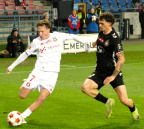 Wisła Kraków - Polonia (08.11.2025) (83) 