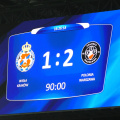 Wisła Kraków - Polonia (08.11.2025) (84) 