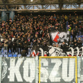 Wisła Kraków - Polonia (08.11.2025) (85) 