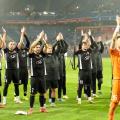 Wisła Kraków - Polonia (08.11.2025) (86) 