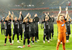 Wisła Kraków - Polonia (08.11.2025) (86) 