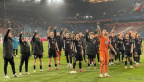Wisła Kraków - Polonia (08.11.2025) (87) 