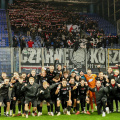 Wisła Kraków - Polonia (08.11.2025) (88) 