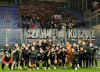 Wisła Kraków - Polonia (08.11.2025) (88) 