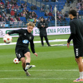 Wisła Kraków - Polonia (08.11.2025) (01) 