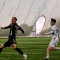 IMG 0099