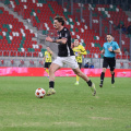 IMG 4527