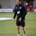 IMG 7762