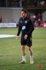 IMG 7762