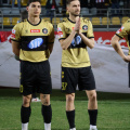 IMG 8152