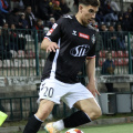 IMG 7737