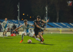 Stal Rzeszów - Polonia [AF]