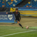 DSC03869