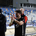 IMG 0727