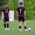 IMG 4746