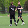 IMG 4761