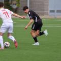 IMG 4777