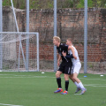 IMG 4836