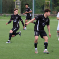 IMG 4849