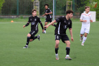 IMG 4849