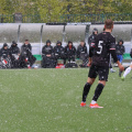 IMG 4872
