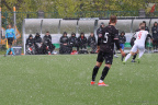 IMG 4872