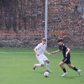 IMG 4942