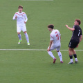 IMG 4967