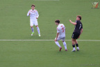 IMG 4967