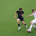 IMG 4975