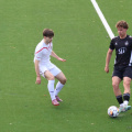 IMG 4996
