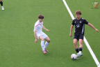 IMG 4996