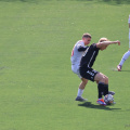 IMG 5041