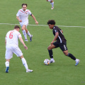 IMG 5408