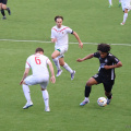 IMG 5412